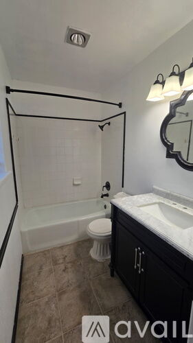 6001 13th Street 3 Beds Single Family Home for Rent - Photo gallery 2