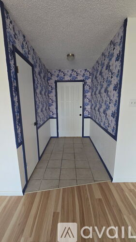 6001 13th Street 3 Beds Single Family Home for Rent - Photo gallery 3