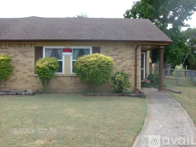 401 Pogue Street 2 Beds Condo for Rent - Photo gallery 1