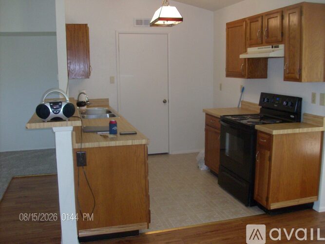 401 Pogue Street 2 Beds Condo for Rent - Photo gallery 2