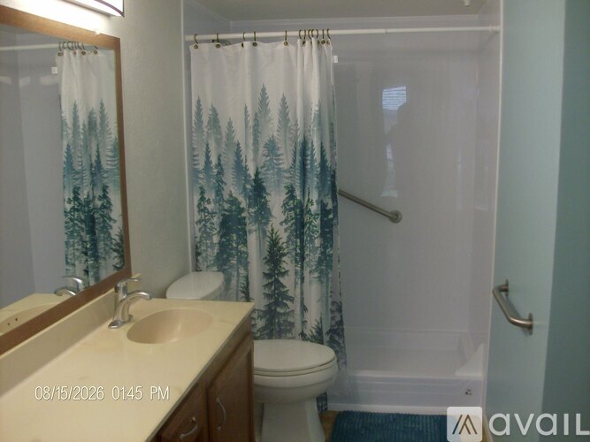 401 Pogue Street 2 Beds Condo for Rent - Photo gallery 4