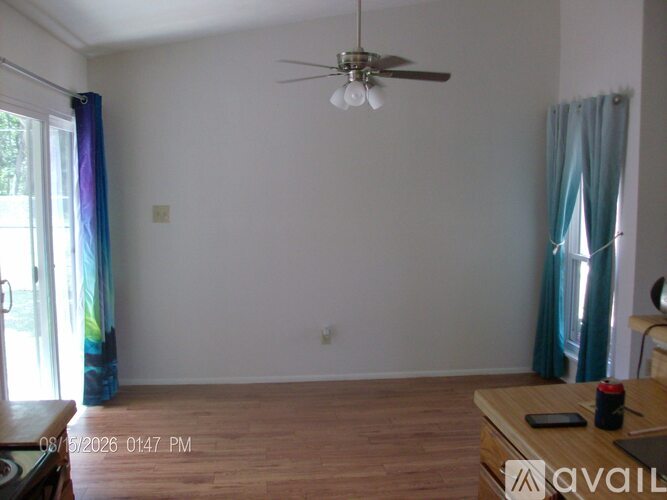 401 Pogue Street 2 Beds Condo for Rent - Photo gallery 5