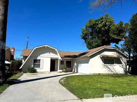 22739 Marlin Pl 4 Beds Apartment for Rent