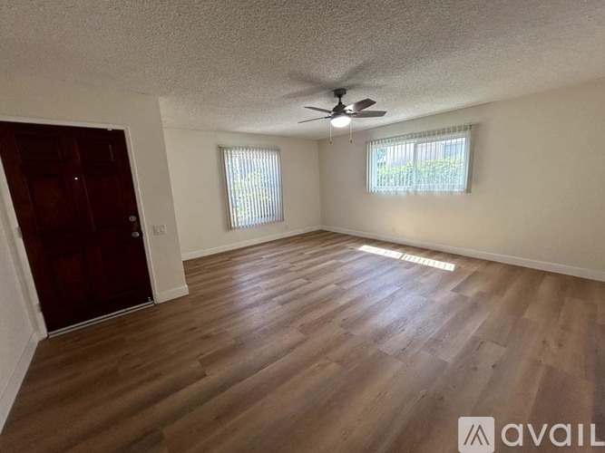 22739 Marlin Pl 4 Beds Single Family Home for Rent - Photo gallery 3