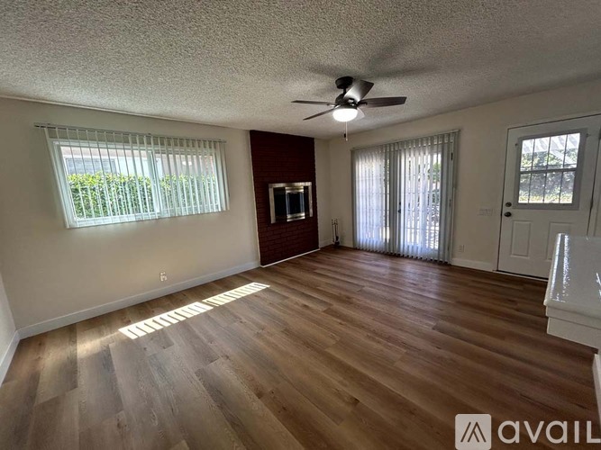 22739 Marlin Pl 4 Beds Single Family Home for Rent - Photo gallery 5