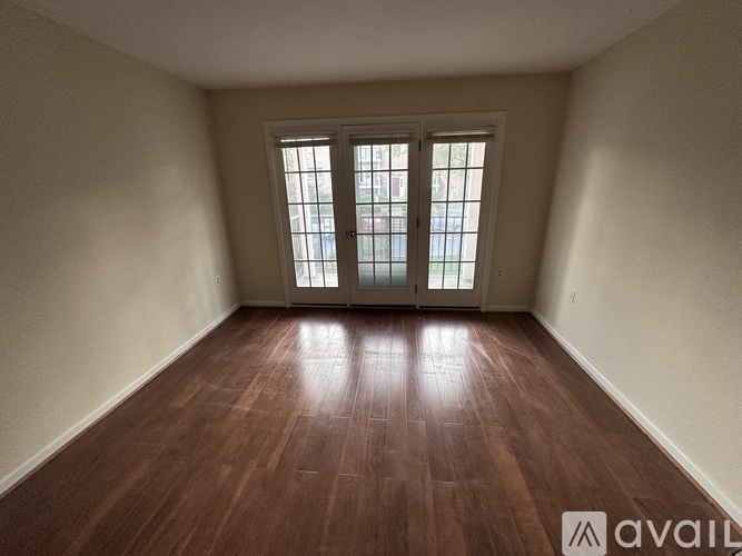 9467 Fairfax Boulevard 2 Beds Apartment for Rent - Photo gallery 2