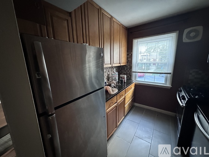 9467 Fairfax Boulevard 2 Beds Apartment for Rent - Photo gallery 5
