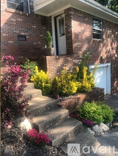 545 Bruning Lane 2 Beds Apartment for Rent