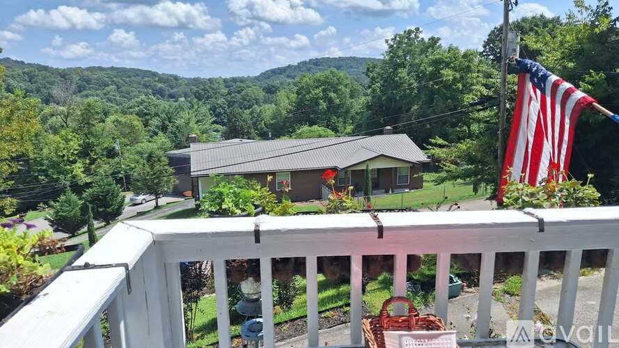 545 Bruning Lane 2 Beds Townhouse for Rent - Photo gallery 2