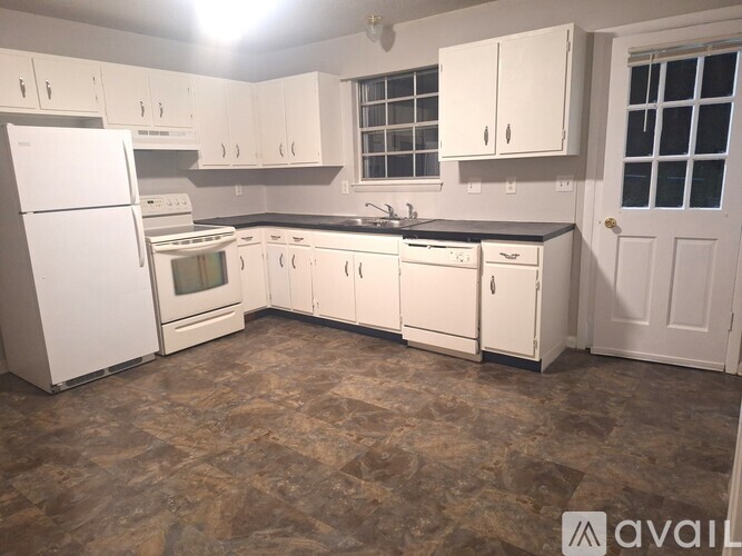 545 Bruning Lane 2 Beds Townhouse for Rent - Photo gallery 3