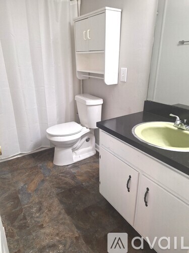545 Bruning Lane 2 Beds Townhouse for Rent - Photo gallery 4