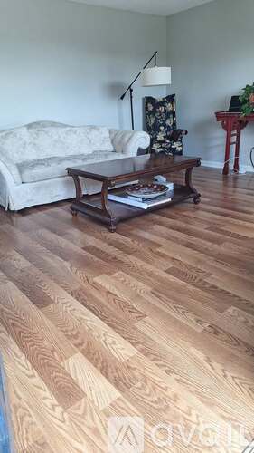 545 Bruning Lane 2 Beds Townhouse for Rent - Photo gallery 5