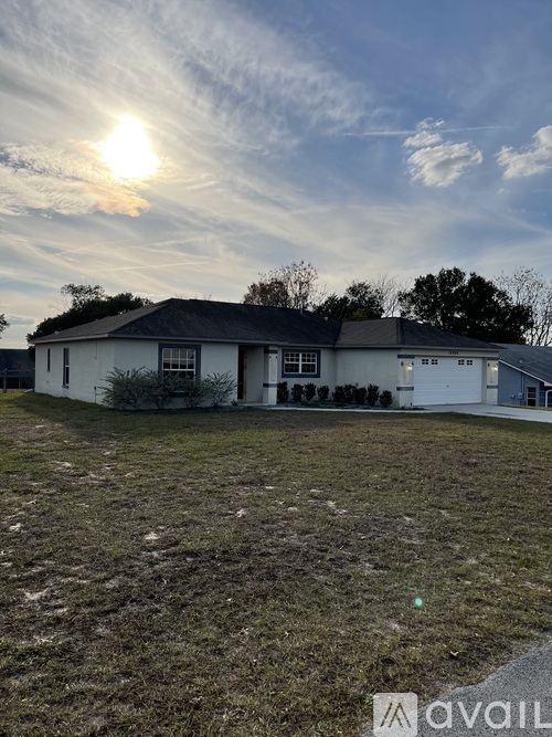 12484 Oneida St 4 Beds Single Family Home for Rent - Photo gallery 2
