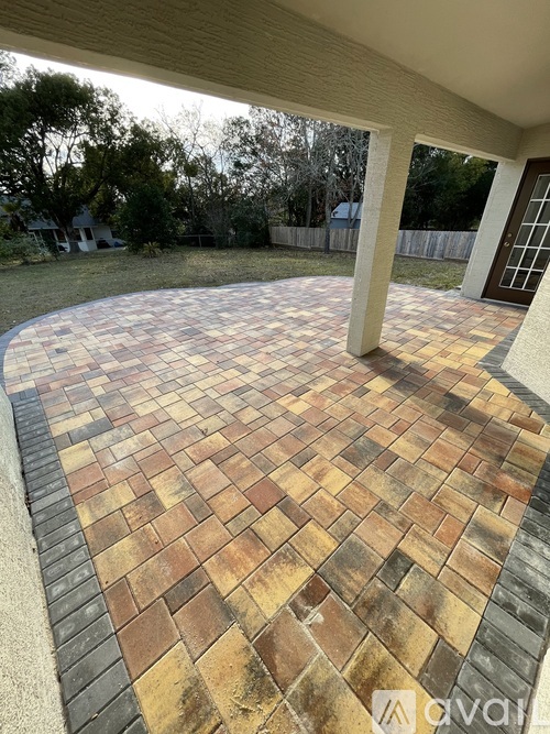 12484 Oneida St 4 Beds Single Family Home for Rent - Photo gallery 3