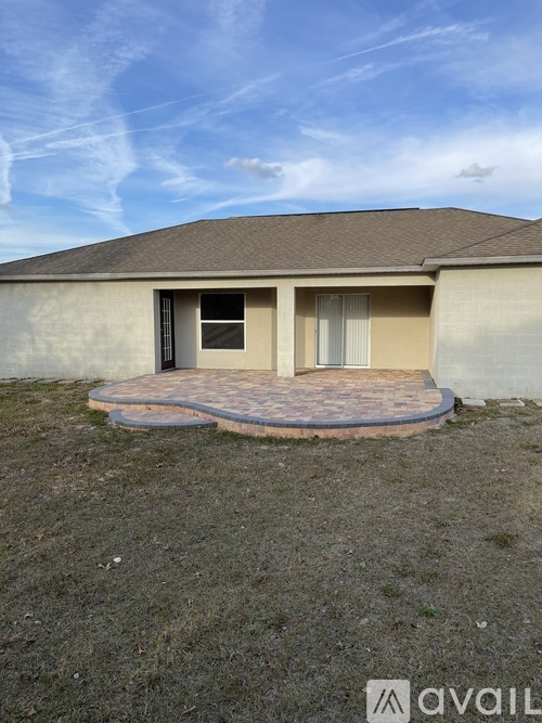 12484 Oneida St 4 Beds Single Family Home for Rent - Photo gallery 4