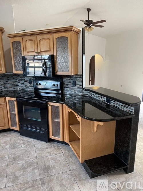12484 Oneida St 4 Beds Single Family Home for Rent - Photo gallery 5