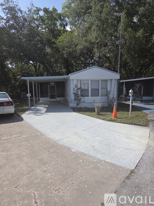 5249 Vineyard St 2 Beds Apartment for Rent - Photo gallery 1