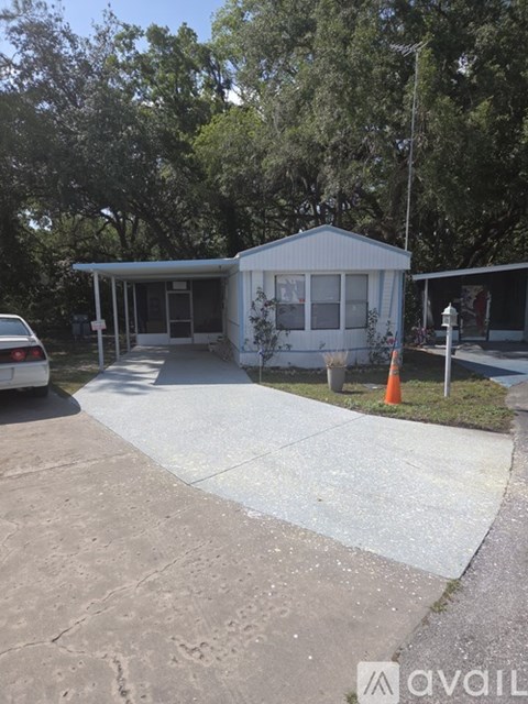 5249 Vineyard St 2 Beds Apartment for Rent
