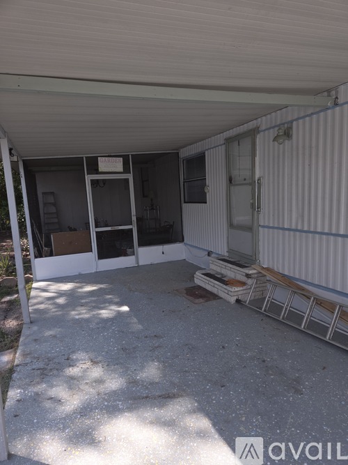 5249 Vineyard St 2 Beds Apartment for Rent - Photo gallery 2