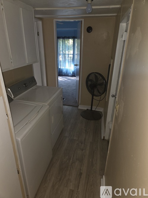 5249 Vineyard St 2 Beds Apartment for Rent - Photo gallery 4