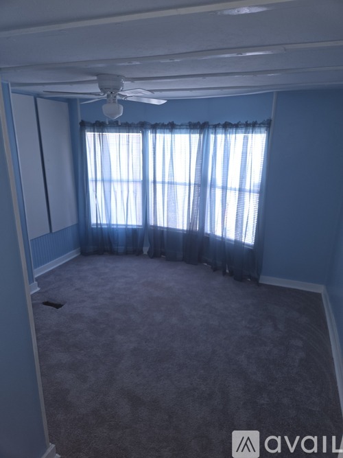 5249 Vineyard St 2 Beds Apartment for Rent - Photo gallery 5