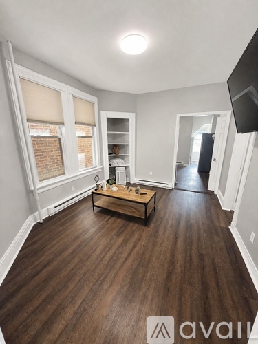 308 7th Avenue West 3 Beds Apartment for Rent - Photo gallery 4