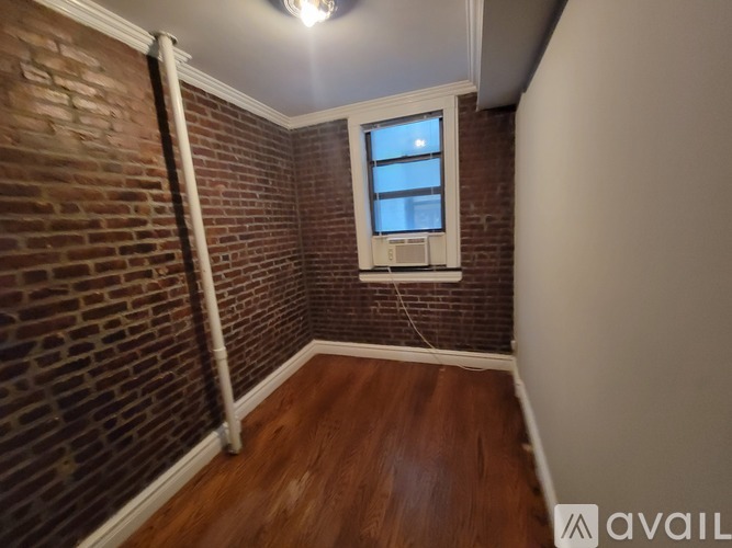 219 East 23rd St 2 Beds Apartment for Rent - Photo gallery 4