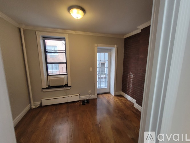 219 East 23rd St 2 Beds Apartment for Rent - Photo gallery 5