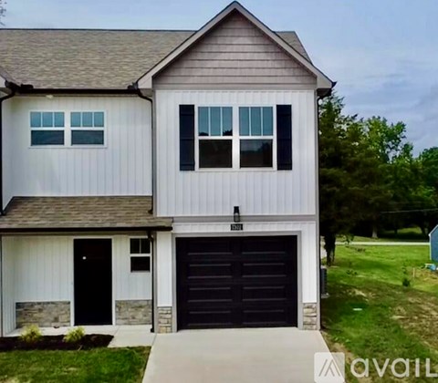 7302 Bonnie Marie Way 3 Beds Apartment for Rent