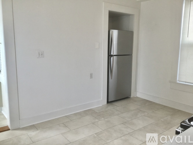 5 West Street 1 Apartment for Rent - Photo gallery 3