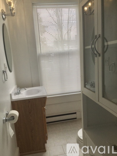 5 West Street 1 Apartment for Rent - Photo gallery 5