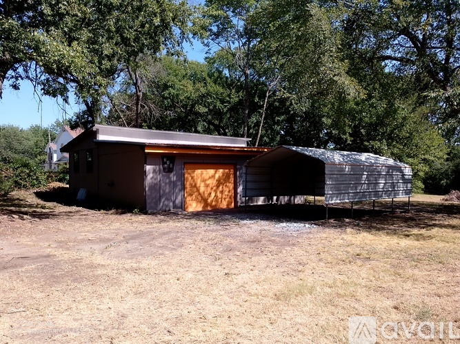 210 Lucky 13 Rd 1 Single Family Home for Rent - Photo gallery 1