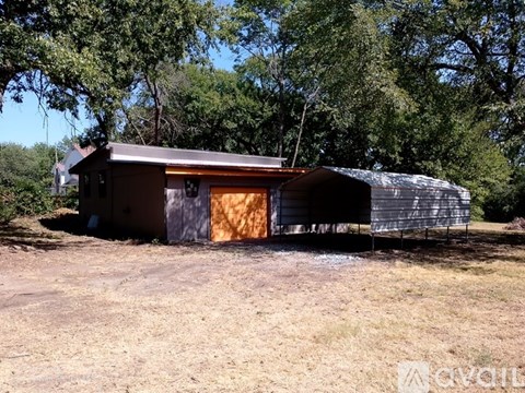 210 Lucky 13 Rd 1 Apartment for Rent