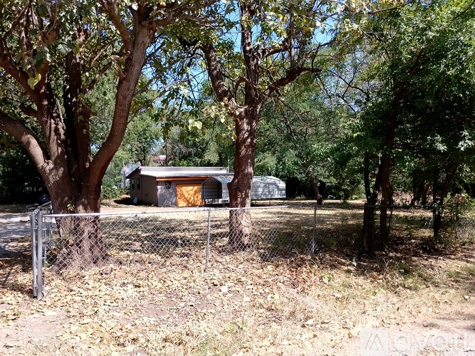 210 Lucky 13 Rd 1 Single Family Home for Rent - Photo gallery 2