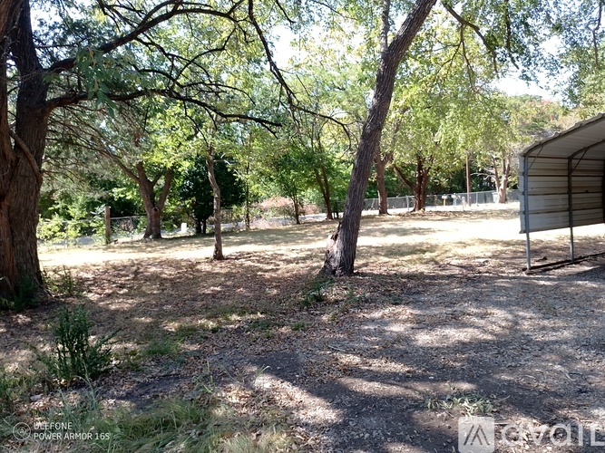 210 Lucky 13 Rd 1 Single Family Home for Rent - Photo gallery 3