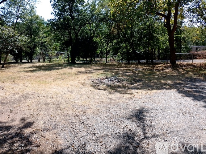 210 Lucky 13 Rd 1 Single Family Home for Rent - Photo gallery 4