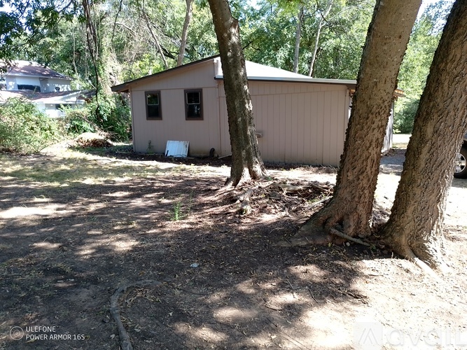 210 Lucky 13 Rd 1 Single Family Home for Rent - Photo gallery 5