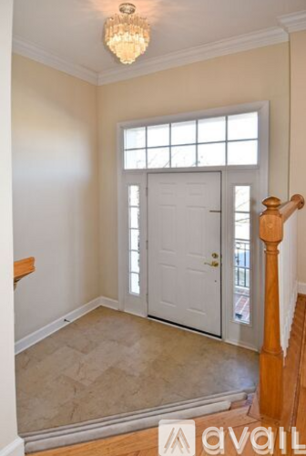 1907 Piccard Drive 4 Beds Townhouse for Rent - Photo gallery 3