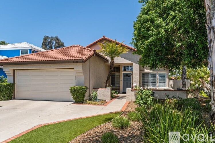 8030 Hagans Cir 4 Beds Single Family Home for Rent - Photo gallery 2