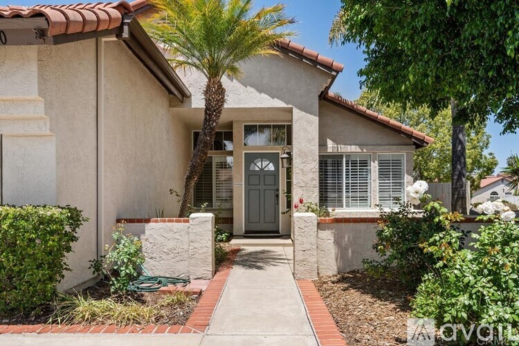 8030 Hagans Cir 4 Beds Single Family Home for Rent - Photo gallery 4