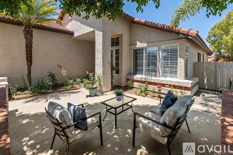 8030 Hagans Cir 4 Beds Single Family Home for Rent - Photo gallery 5