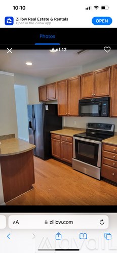 Clarksburg Pl 2 Beds Apartment for Rent
