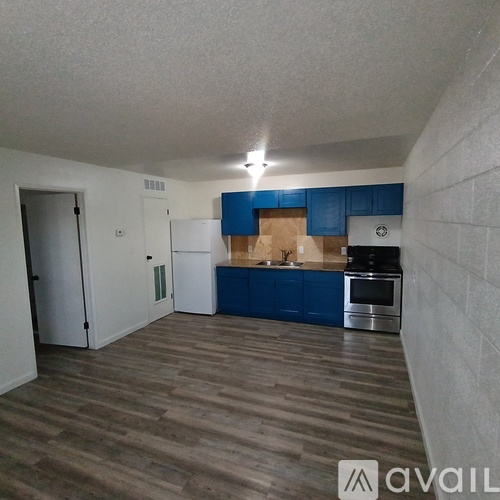 3726 Hazelwood Street 1 Condo for Rent - Photo gallery 3