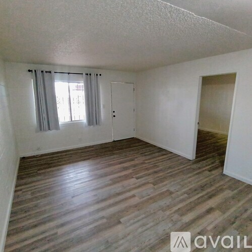 3726 Hazelwood Street 1 Condo for Rent - Photo gallery 5