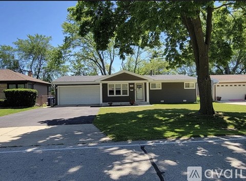 159 East Walnut Avenue 3 Beds Apartment for Rent