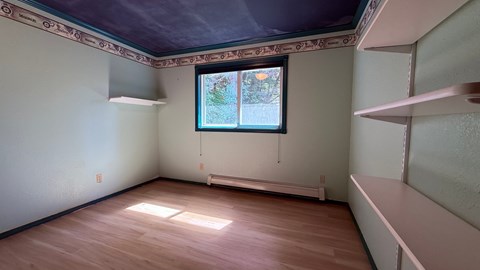 104 Sharon Dr 5 Beds Apartment for Rent