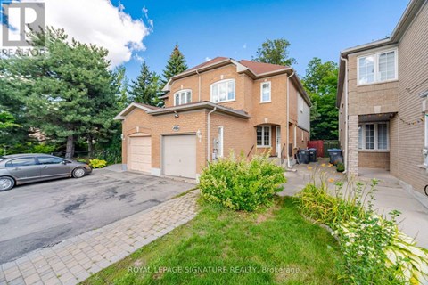 213 FERNFOREST DRIVE 3 Beds Apartment for Rent