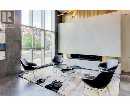 713 - 223 ST. CLAIR AVENUE W 1 Apartment, Condo, Home for Rent - Photo gallery 3