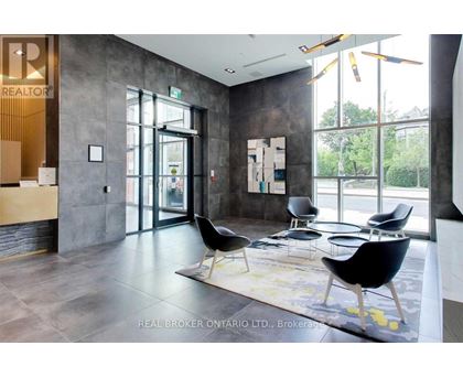 713 - 223 ST. CLAIR AVENUE W 1 Apartment, Condo, Home for Rent - Photo gallery 4