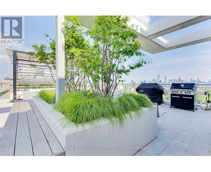 713 - 223 ST. CLAIR AVENUE W 1 Apartment, Condo, Home for Rent - Photo gallery 1